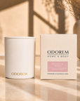 Peony & Rose - Candle 300g