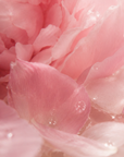 Peony & Rose - Candle 300g
