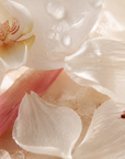 White Orchid & Lily - Wax Melts 70g