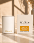 Soleil - Candle 300g