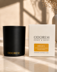Soleil - Candle 300g