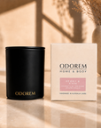 Peony & Rose - Candle 300g
