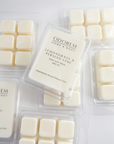 Lemongrass & Persian Lime - Wax Melts 70g
