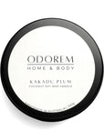 Kakadu Plum - Candle tin 100g