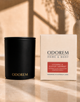 Lychee & Guava Sorbet - Candle 300g