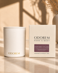 Kakadu Plum - Candle 300g
