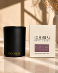 Kakadu Plum - Candle 300g