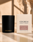 White Orchid & Lily - Candle 300g