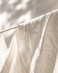 Clean Linen - Candle 300g